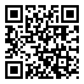 http://xuyangny.com/a/11551475.html