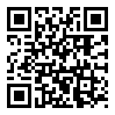 http://xuyangny.com/a/11551476.html