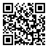 http://xuyangny.com/a/11551477.html