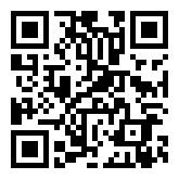 http://xuyangny.com/a/11551479.html