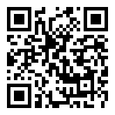 http://xuyangny.com/a/11551481.html