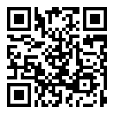 http://xuyangny.com/a/11551484.html