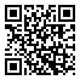 http://xuyangny.com/a/11551491.html