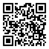 http://xuyangny.com/a/11551492.html