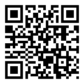 http://xuyangny.com/a/11551504.html