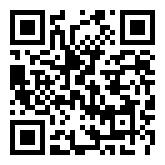 http://xuyangny.com/a/11551507.html