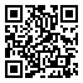 http://xuyangny.com/a/11551509.html