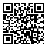 http://xuyangny.com/a/11551518.html