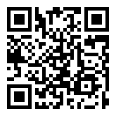 http://xuyangny.com/a/11551523.html
