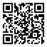 http://xuyangny.com/a/11551527.html