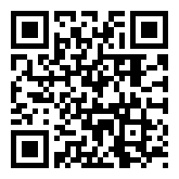 http://xuyangny.com/a/11551539.html
