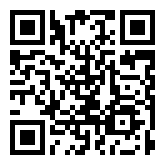 http://xuyangny.com/a/11551570.html