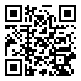 http://xuyangny.com/a/11551571.html