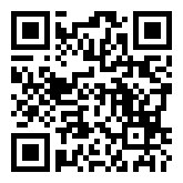 http://xuyangny.com/a/11551586.html