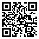 http://xuyangny.com/a/11551587.html