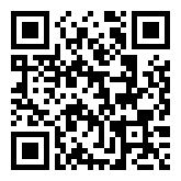 http://xuyangny.com/a/11551589.html