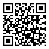 http://xuyangny.com/a/11551595.html