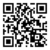 http://xuyangny.com/a/11551602.html