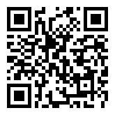 http://xuyangny.com/a/11551605.html