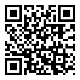 http://xuyangny.com/a/11551608.html