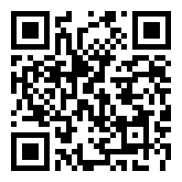 http://xuyangny.com/a/11551613.html