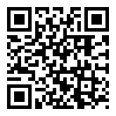http://xuyangny.com/a/11551615.html