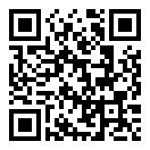 http://xuyangny.com/a/11551623.html