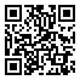 http://xuyangny.com/a/11551631.html