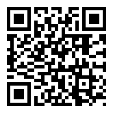 http://xuyangny.com/a/11551637.html