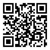 http://xuyangny.com/a/11551648.html