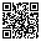 http://xuyangny.com/a/11551650.html