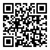 http://xuyangny.com/a/11551655.html