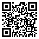 http://xuyangny.com/a/11551661.html
