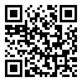 http://xuyangny.com/a/11551671.html