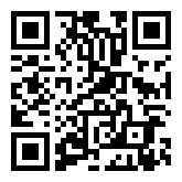 http://xuyangny.com/a/11551673.html