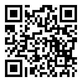 http://xuyangny.com/a/11551674.html