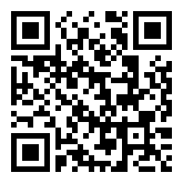 http://xuyangny.com/a/11551682.html