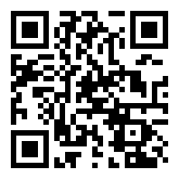 http://xuyangny.com/a/11551683.html