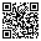 http://xuyangny.com/a/11551693.html