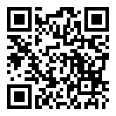 http://xuyangny.com/a/11551694.html