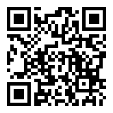 http://xuyangny.com/a/11551719.html