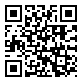 http://xuyangny.com/a/11551722.html