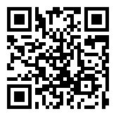 http://xuyangny.com/a/11551730.html