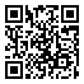 http://xuyangny.com/a/11551734.html