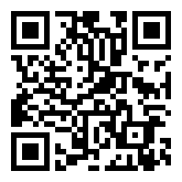 http://xuyangny.com/a/11551753.html