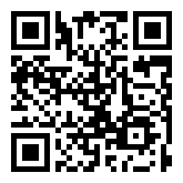 http://xuyangny.com/a/11551755.html