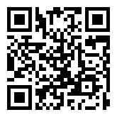 http://xuyangny.com/a/11551759.html