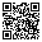 http://xuyangny.com/a/11551770.html