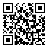 http://xuyangny.com/a/11551795.html