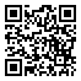 http://xuyangny.com/a/11551797.html